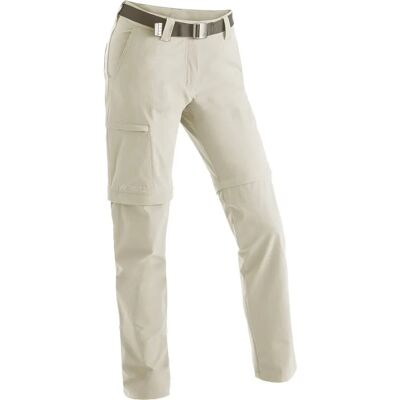 Maier Sports Inara Slim Zip - 3 Variant Attributes - Hosen Maier Sports Inara Slim Zip - 3 Variant Attributes - Hosen