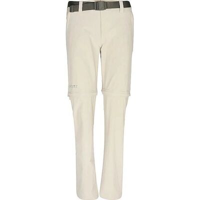 Maier Sports Nata 2 - Wasserabweisende Zip-Off Wanderhose Maier Sports Nata 2 - Wasserabweisende Zip-Off Wanderhose