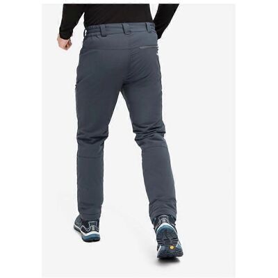 Maier Sports NIL WOOL Herren Trekkinghose - Hosen Maier Sports NIL WOOL Herren Trekkinghose - Hosen