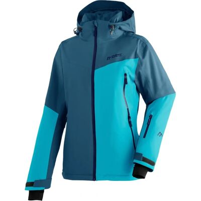Maier Sports Nuria Ski Jacket - Winter Jacket Maier Sports Nuria Ski Jacket - Winter Jacket