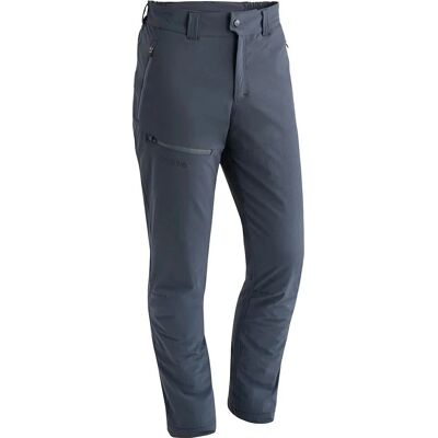 Maier Sports 3001157M10949 Woll Wanderhose - Hosen Maier Sports 3001157M10949 Woll Wanderhose - Hosen