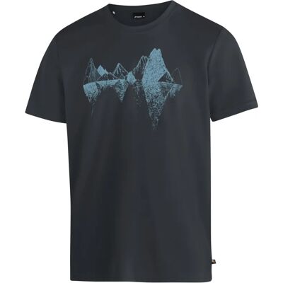 MAIER SPORTS Tilia Pique M - T-Shirt MAIER SPORTS Tilia Pique M - T-Shirt