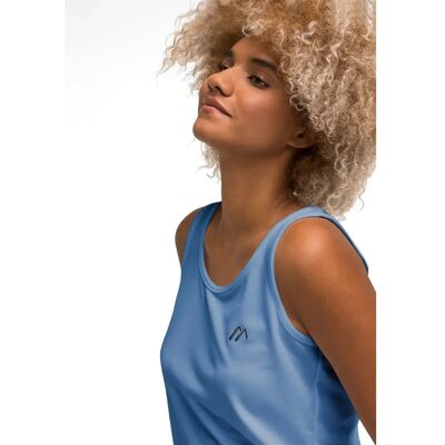MAIER SPORTS Petra Tank-Top - Sport-Outdoor-Shirt MAIER SPORTS Petra Tank-Top - Sport-Outdoor-Shirt