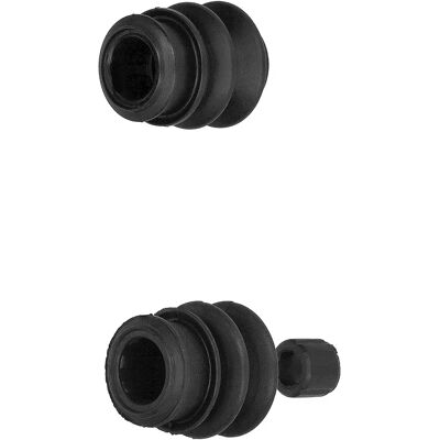 F.Becker_line - Führungshülsensatz - Bremssattel VA - Beidseitig - Brake part F.Becker_line - Führungshülsensatz - Bremssattel VA - Beidseitig - Brake part