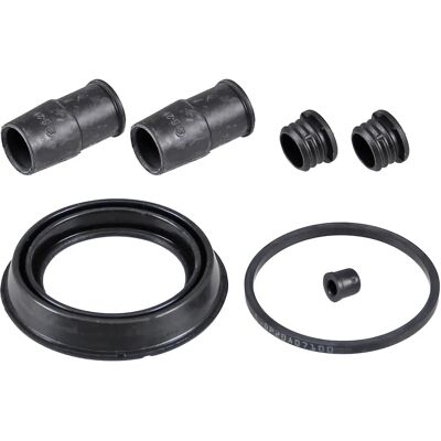 F.Becker_line - 1k0.698.471a - Bremssattel-Reparatursatz F.Becker_line - 1k0.698.471a - Bremssattel-Reparatursatz