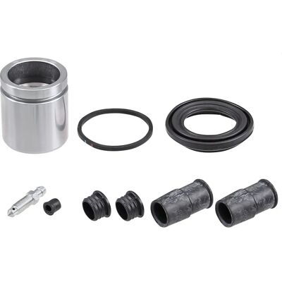 F.Becker_line - 13310405 - Vorne - Brake caliper repair kit F.Becker_line - 13310405 - Vorne - Brake caliper repair kit