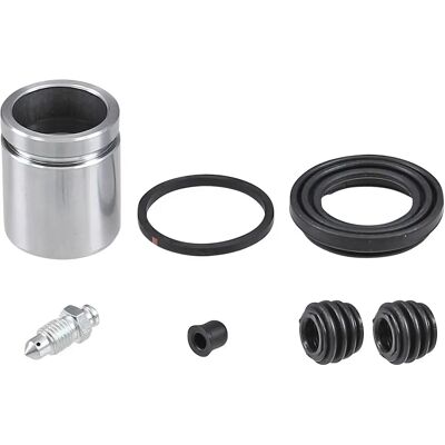 F.Becker - 13310745 - Beidseitig Hinten - Honda - Bremskolben-Reparatursatz F.Becker - 13310745 - Beidseitig Hinten - Honda - Bremskolben-Reparatursatz