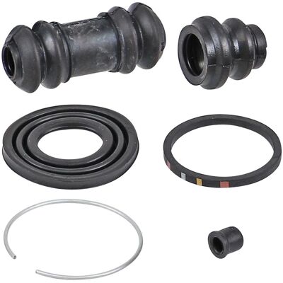 F.Becker_line - MB407658 - Brake Caliper Repair Kit F.Becker_line - MB407658 - Brake Caliper Repair Kit
