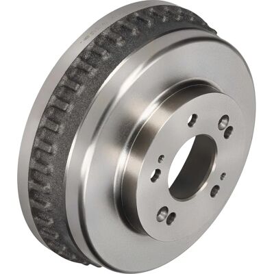 F.Becker_line - 0k55226251 - Ø294mm - 5-Bolzen - Bremstrommel F.Becker_line - 0k55226251 - Ø294mm - 5-Bolzen - Bremstrommel