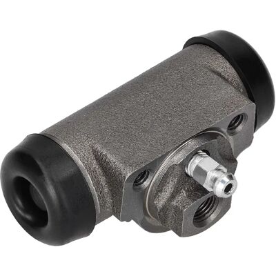 F.Becker_line - K04313056 - Ø19mm - Radbremszylinder F.Becker_line - K04313056 - Ø19mm - Radbremszylinder