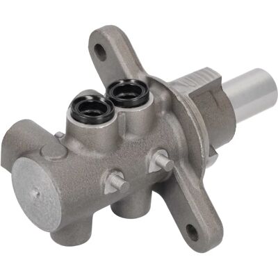 F.Becker - Hauptbremszylinder - Brake Master Cylinder F.Becker - Hauptbremszylinder - Brake Master Cylinder
