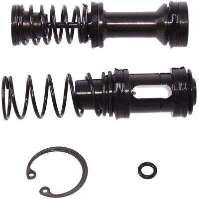 F.Becker_line - MB858511 - Bremszylinder-Reparatursatz F.Becker_line - MB858511 - Bremszylinder-Reparatursatz