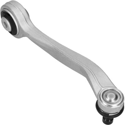 F.Becker 16mm-238mm-Aluminium Querlenker F.Becker 16mm-238mm-Aluminium Querlenker