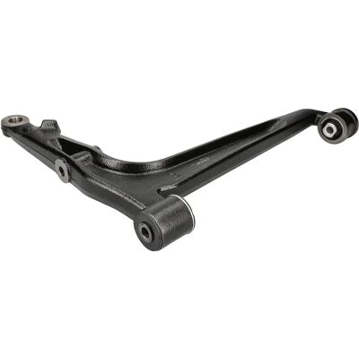 F.Becker_line - Lenker Vorne Rechts VW Transporter T4 - Suspension Arm F.Becker_line - Lenker Vorne Rechts VW Transporter T4 - Suspension Arm