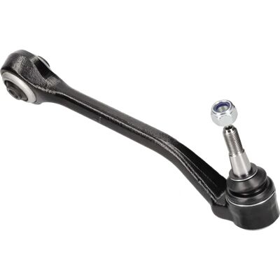 F.Becker_line - Lenker, Radaufhängung Vorne Links - control arm F.Becker_line - Lenker, Radaufhängung Vorne Links - control arm