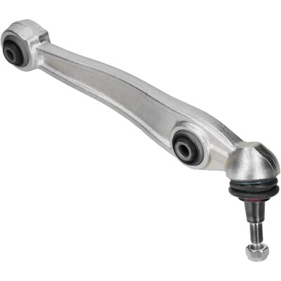 F.Becker_line Lenker Vorne links BMW X5 Fahrwerksarm F.Becker_line Lenker Vorne links BMW X5 Fahrwerksarm