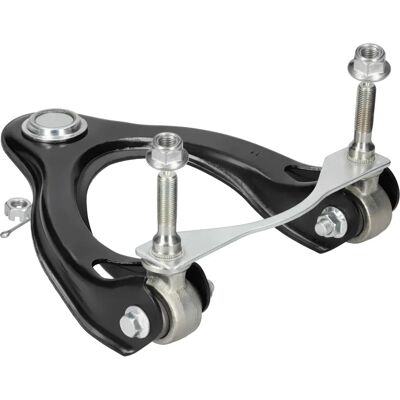 F.Becker - Lenker - Vorne Rechts - Suspension control arm F.Becker - Lenker - Vorne Rechts - Suspension control arm