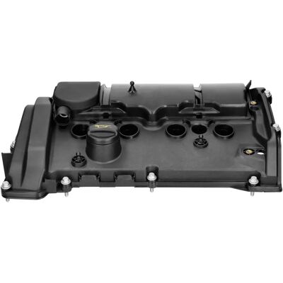 F.Becker_line - BMW 11127601863/11127646553/51310021 - 1598 cm3 - 136 PS - Zylinderkopfhaube F.Becker_line - BMW 11127601863/11127646553/51310021 - 1598 cm3 - 136 PS - Zylinderkopfhaube