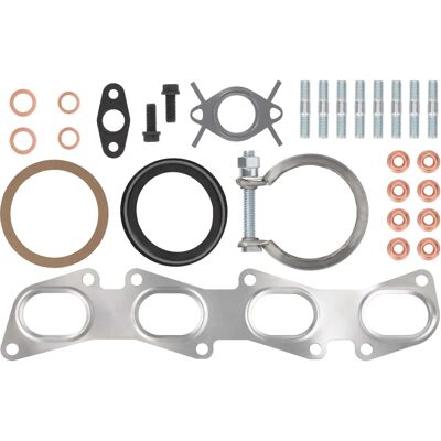F.Becker_line - Montagesatz Lader - Car Accessory F.Becker_line - Montagesatz Lader - Car Accessory