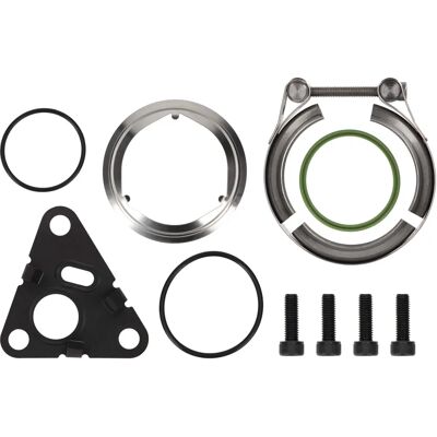 F.Becker_line - VW Multivan T5 - Lader - Car part kit F.Becker_line - VW Multivan T5 - Lader - Car part kit