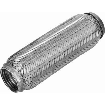F.Becker_line - Flexrohr Ohne Anschlussrohr 55x250 F.Becker_line - Flexrohr Ohne Anschlussrohr 55x250