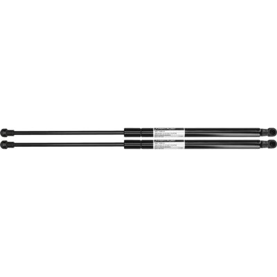 F.Becker - Gasfeder 470N - 512x199 mm - Gasfeder F.Becker - Gasfeder 470N - 512x199 mm - Gasfeder