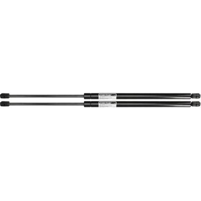 F.Becker - Gasfeder 755n - Vito - gas spring F.Becker - Gasfeder 755n - Vito - gas spring