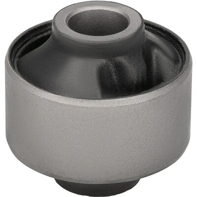 F.Becker_line - Lagerung Lenker 60mm Front - Outer Ø60mm - Bearing F.Becker_line - Lagerung Lenker 60mm Front - Outer Ø60mm - Bearing