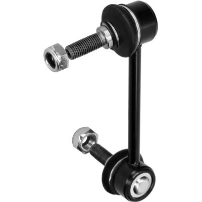 F.Becker_line - Stange/Strebe - Ø9mm - 114mm - Stabilisator F.Becker_line - Stange/Strebe - Ø9mm - 114mm - Stabilisator