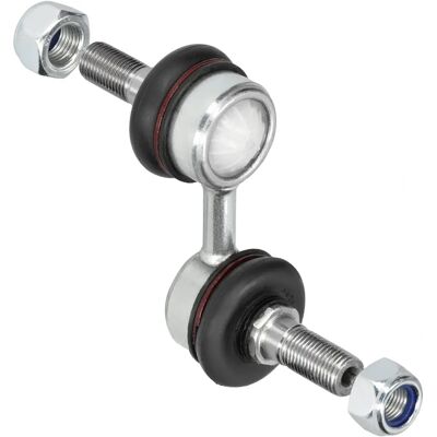 F.Becker_line - 54830-4a000 - 55,5 mm - Hyundai H-1 - Stabilisatorstange F.Becker_line - 54830-4a000 - 55,5 mm - Hyundai H-1 - Stabilisatorstange