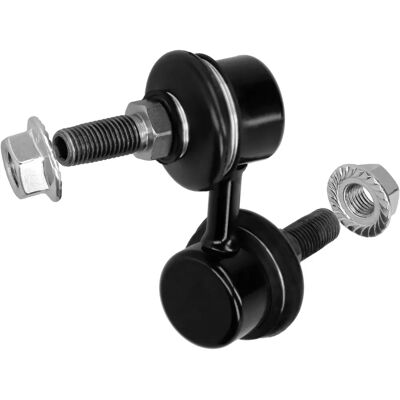 F.Becker_line - 48821-B1010-000 - Stabilisatorstange F.Becker_line - 48821-B1010-000 - Stabilisatorstange