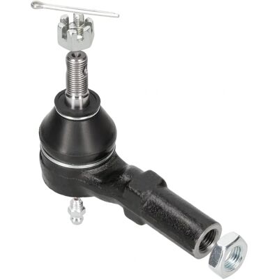 F.Becker_line - Ga2a-32-280a - Steering tie rod end F.Becker_line - Ga2a-32-280a - Steering tie rod end