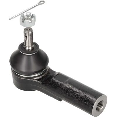 F.Becker_line - Spurstangenkopf - Steering tie rod end F.Becker_line - Spurstangenkopf - Steering tie rod end