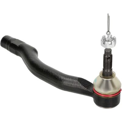 F.Becker_line - Spurstangenkopf Links Für Mazda Gs1d-32-290 - FM14X1.5 - Front links - Steering tie rod end F.Becker_line - Spurstangenkopf Links Für Mazda Gs1d-32-290 - FM14X1.5 - Front links - Steering tie rod end