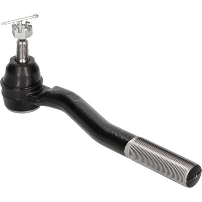 F.Becker_line - Spurstangenkopf Rechts - Auto Part F.Becker_line - Spurstangenkopf Rechts - Auto Part