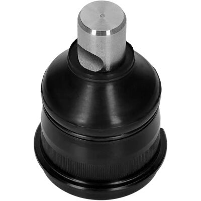 F.Becker_line - A1243330327 - Ø46,5 mm - Trag-/Führungsgelenk F.Becker_line - A1243330327 - Ø46,5 mm - Trag-/Führungsgelenk