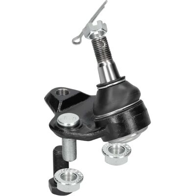 F.Becker - Trag-/Führungsgelenk - Toyota - Corolla - Balljoint F.Becker - Trag-/Führungsgelenk - Toyota - Corolla - Balljoint