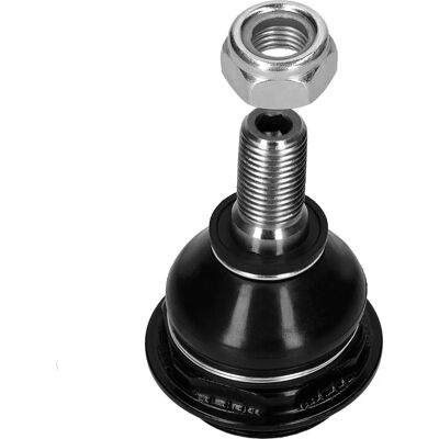 F.Becker_line Trag-/Führungsgelenk - Ball Joint F.Becker_line Trag-/Führungsgelenk - Ball Joint