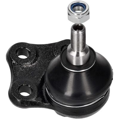 F.Becker_line - 401609060r - 17,1mm - M12x1.25 - Autoteil F.Becker_line - 401609060r - 17,1mm - M12x1.25 - Autoteil