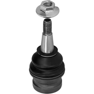 F.Becker_line - Trag-/Führungsgelenk Ø42mm - ball joint F.Becker_line - Trag-/Führungsgelenk Ø42mm - ball joint
