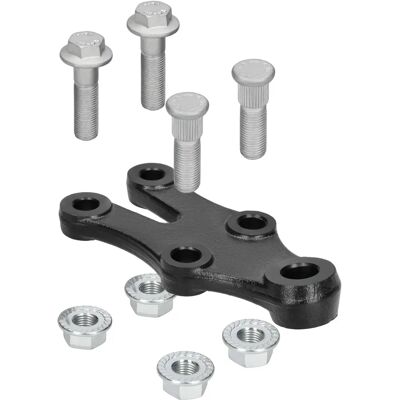 F.Becker_line - 54541-2e000 - Vorne - Suspension joint F.Becker_line - 54541-2e000 - Vorne - Suspension joint