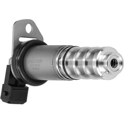 F.Becker_line - 11367610060 - 2-polig - rechteckig - Valve F.Becker_line - 11367610060 - 2-polig - rechteckig - Valve