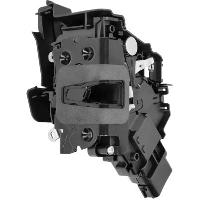 F.Becker - Türschloss Vorne Links - Ford Focus C-Max DM2 - door lock F.Becker - Türschloss Vorne Links - Ford Focus C-Max DM2 - door lock