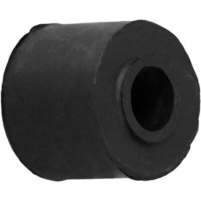 F.Becker_line - Lagerung Stabilisator Vorderachse Saab 9000 - Vorderachse - Stabilisator - Suspension part F.Becker_line - Lagerung Stabilisator Vorderachse Saab 9000 - Vorderachse - Stabilisator - Suspension part