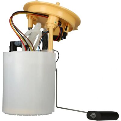 F.Becker_line - 5q0919050k - VW-Gruppe - Kraftstoffpumpe F.Becker_line - 5q0919050k - VW-Gruppe - Kraftstoffpumpe