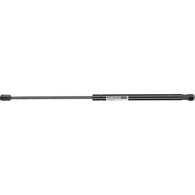 F.Becker_line - Gasfeder - Länge 507 mm - Hub 205 mm - Gasfeder F.Becker_line - Gasfeder - Länge 507 mm - Hub 205 mm - Gasfeder