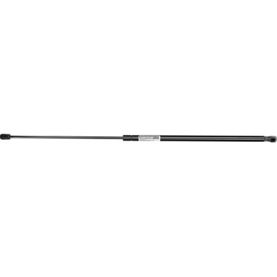 F.Becker_line - Gasfeder Motorhaube 340N - 762mm - Gas strut F.Becker_line - Gasfeder Motorhaube 340N - 762mm - Gas strut