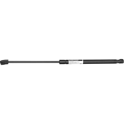 F.Becker - Gasfeder Koffer-/Laderaum 479/179 - Gas spring F.Becker - Gasfeder Koffer-/Laderaum 479/179 - Gas spring