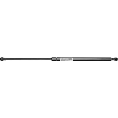 F.Becker - Gasfeder - 536 mm - 410 N - Gasfeder F.Becker - Gasfeder - 536 mm - 410 N - Gasfeder