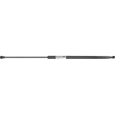 F.Becker_line - Gasfeder 535N 663,5mm Renault Grand Scénic - 237 mm Hub - Gasfeder F.Becker_line - Gasfeder 535N 663,5mm Renault Grand Scénic - 237 mm Hub - Gasfeder